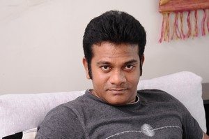 Telugu Movie 21st Century Love Photos